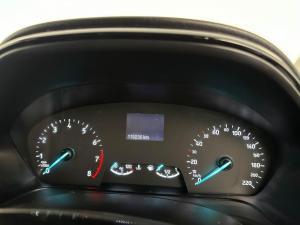 Ford Fiesta 1.0 Ecoboost Trend 5-Door - Image 8