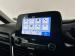 Ford Fiesta 1.0 Ecoboost Trend 5-Door - Thumbnail 9