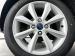 Ford Fiesta 1.0 Ecoboost Trend 5-Door automatic - Thumbnail 13