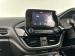 Ford Fiesta 1.0 Ecoboost Trend 5-Door automatic - Thumbnail 16