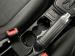 Ford Fiesta 1.0 Ecoboost Trend 5-Door automatic - Thumbnail 19