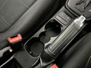 Ford Fiesta 1.0 Ecoboost Trend 5-Door automatic - Image 19