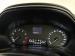 Ford Fiesta 1.0 Ecoboost Trend 5-Door automatic - Thumbnail 5