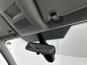 Ford Fiesta 1.0 Ecoboost Trend 5-Door automatic - Image 9