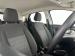Ford Ecosport 1.5TiVCT Ambiente - Thumbnail 12
