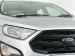 Ford Ecosport 1.5TiVCT Ambiente - Thumbnail 16