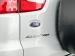 Ford Ecosport 1.5TiVCT Ambiente - Thumbnail 20