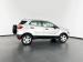 Ford Ecosport 1.5TiVCT Ambiente - Thumbnail 4