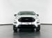 Ford Ecosport 1.5TiVCT Ambiente - Thumbnail 5