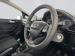 Ford Fiesta 1.5 Tdci Trend 5-Door - Thumbnail 10