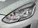 Ford Fiesta 1.5 Tdci Trend 5-Door - Thumbnail 11