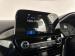 Ford Fiesta 1.5 Tdci Trend 5-Door - Thumbnail 12