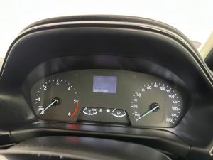 Ford Fiesta 1.5 Tdci Trend 5-Door - Image 14