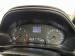 Ford Fiesta 1.5 Tdci Trend 5-Door - Thumbnail 14