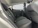 Ford Fiesta 1.5 Tdci Trend 5-Door - Thumbnail 17