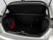 Ford Fiesta 1.5 Tdci Trend 5-Door - Thumbnail 18