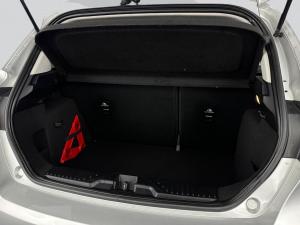 Ford Fiesta 1.5 Tdci Trend 5-Door - Image 18