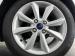 Ford Fiesta 1.5 Tdci Trend 5-Door - Thumbnail 19
