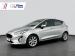 Ford Fiesta 1.5 Tdci Trend 5-Door - Thumbnail 1