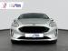 Ford Fiesta 1.5 Tdci Trend 5-Door - Thumbnail 2
