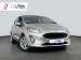 Ford Fiesta 1.5 Tdci Trend 5-Door - Thumbnail 3
