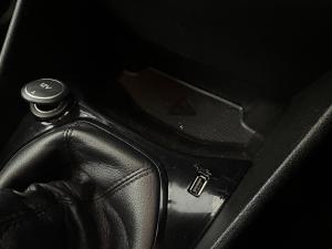 Ford Fiesta 1.5 Tdci Trend 5-Door - Image 4