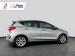Ford Fiesta 1.5 Tdci Trend 5-Door - Thumbnail 5
