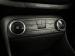Ford Fiesta 1.5 Tdci Trend 5-Door - Thumbnail 6