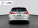 Ford Fiesta 1.5 Tdci Trend 5-Door - Thumbnail 7