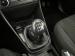 Ford Fiesta 1.5 Tdci Trend 5-Door - Thumbnail 8