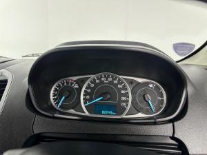 Ford Figo 1.5Ti VCT Trend - Image 11