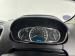 Ford Figo 1.5Ti VCT Trend - Thumbnail 11