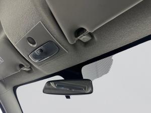 Ford Figo 1.5Ti VCT Trend - Image 12