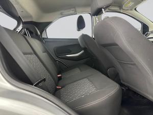 Ford Figo 1.5Ti VCT Trend - Image 14