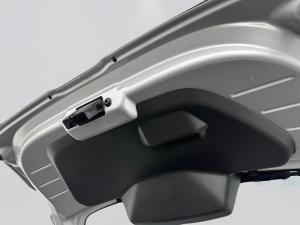 Ford Figo 1.5Ti VCT Trend - Image 16