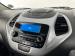 Ford Figo 1.5Ti VCT Trend - Thumbnail 18