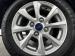 Ford Figo 1.5Ti VCT Trend - Thumbnail 19