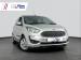 Ford Figo 1.5Ti VCT Trend - Thumbnail 2