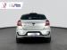 Ford Figo 1.5Ti VCT Trend - Thumbnail 5