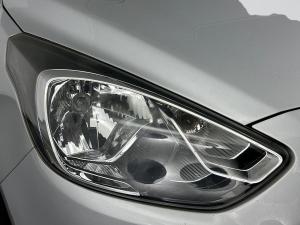 Ford Figo 1.5Ti VCT Trend - Image 7