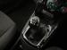 Ford Fiesta 1.0 Ecoboost Titanium 5-Door - Thumbnail 10
