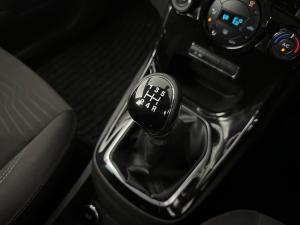 Ford Fiesta 1.0 Ecoboost Titanium 5-Door - Image 10
