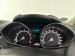 Ford Fiesta 1.0 Ecoboost Titanium 5-Door - Thumbnail 14
