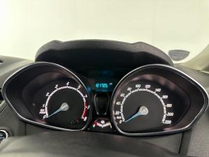 Ford Fiesta 1.0 Ecoboost Titanium 5-Door - Image 14
