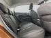 Ford Fiesta 1.0 Ecoboost Titanium 5-Door - Thumbnail 17