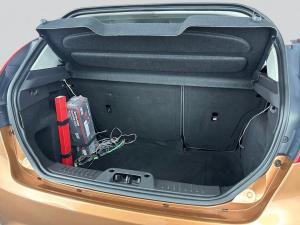 Ford Fiesta 1.0 Ecoboost Titanium 5-Door - Image 18