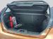 Ford Fiesta 1.0 Ecoboost Titanium 5-Door - Thumbnail 18