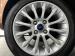Ford Fiesta 1.0 Ecoboost Titanium 5-Door - Thumbnail 19