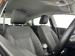 Ford Fiesta 1.0 Ecoboost Titanium 5-Door - Thumbnail 20