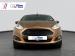 Ford Fiesta 1.0 Ecoboost Titanium 5-Door - Thumbnail 2